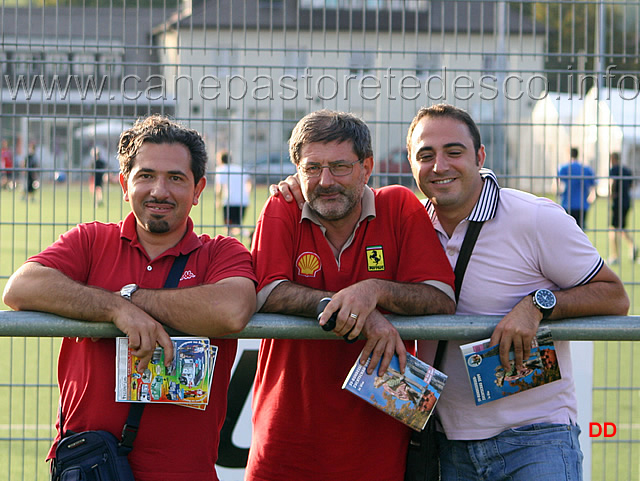 078.jpg - Appassionati italiani