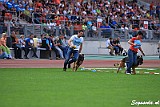 alessio-carinelli-con-yndios-ulmental