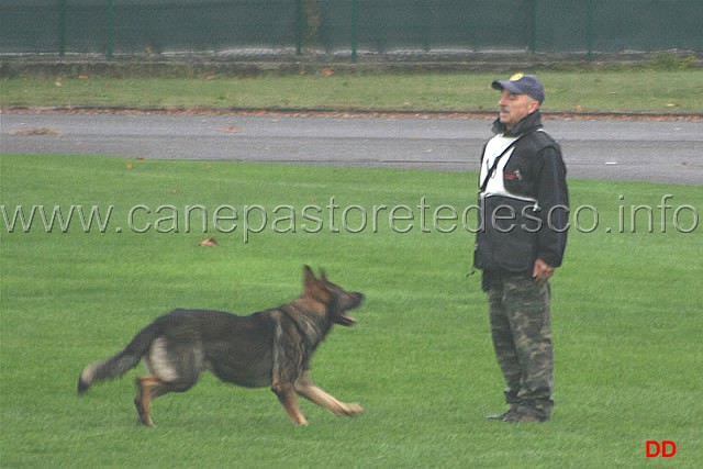 007.jpg - Pietro De Piccoli con Ex. Hier!!!