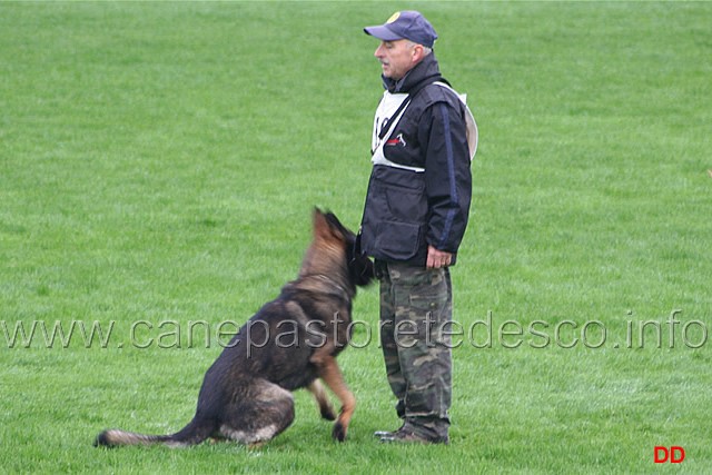 014.jpg - Pietro De Piccoli con Ex.