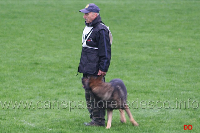 015.jpg - Pietro De Piccoli con Ex.