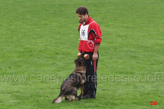 031.jpg - Gabriele Dalle Mulle con Cajenne di Oroval.