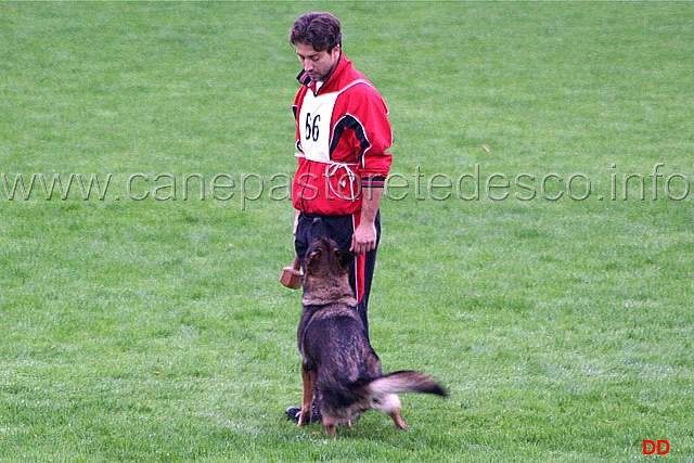 032.jpg - Gabriele Dalle Mulle con Cajenne di Oroval.