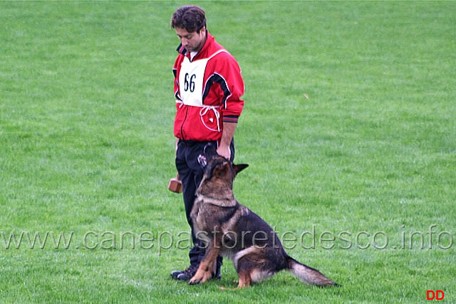 033.jpg - Gabriele Dalle Mulle con Cajenne di Oroval.