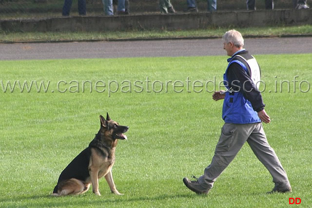 045.jpg - Sesto Carmelo con Cley.