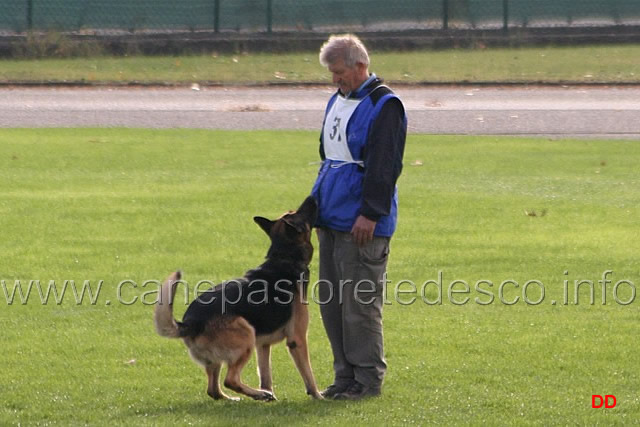 046.jpg - Sesto Carmelo con Cley. Hier!