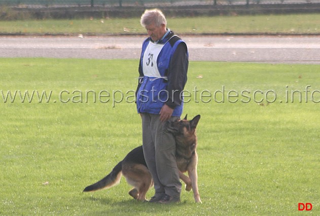 047.jpg - Sesto Carmelo con Cley. Fuss!