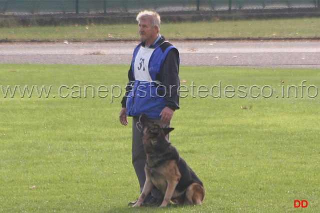 048.jpg - Sesto Carmelo con Cley.