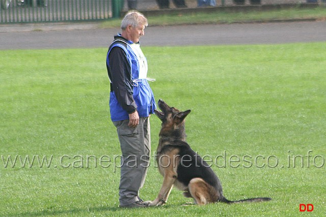 049.jpg - Sesto Carmelo con Cley.