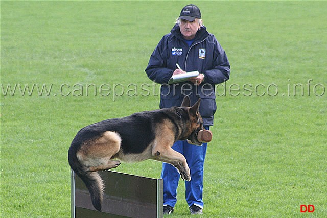 059b.jpg - Cley. Salto con riporto sotto lo sguardo attento del giudice Codemo