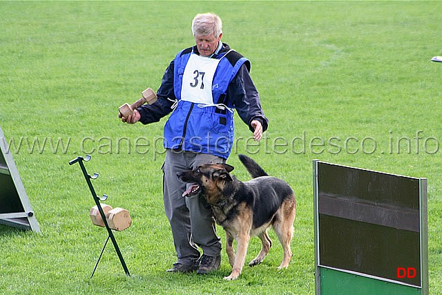 065.jpg - Sesto Carmelo con Cley.