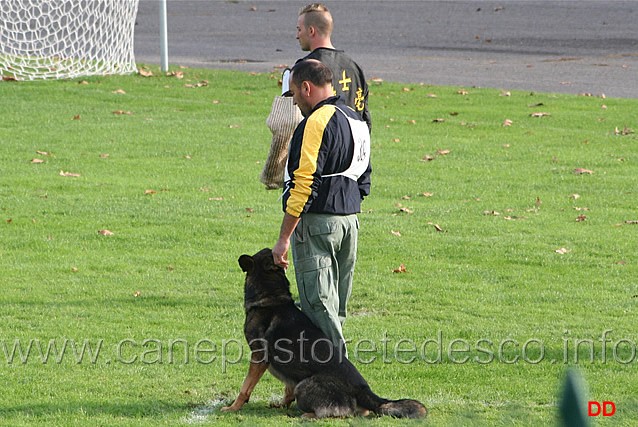 115.jpg - Guglielmo Sgarlata con Figo Galan Nalag. Tentativo di fuga