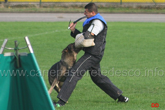 149.jpg - Ex. Attacco lanciato.
