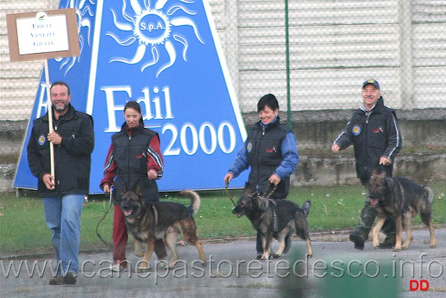 154.jpg - Regione Friuli Venezia Giulia: Francesca Toso, Laura Toffolo, Pietro De Piccoli