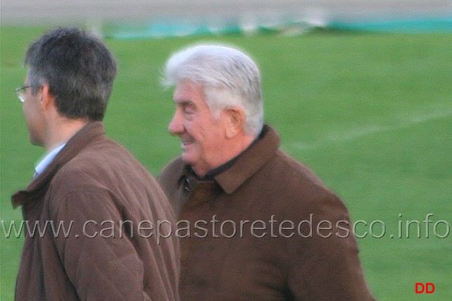 158.jpg - Il Presidente SAS Ambrogio Verpelli