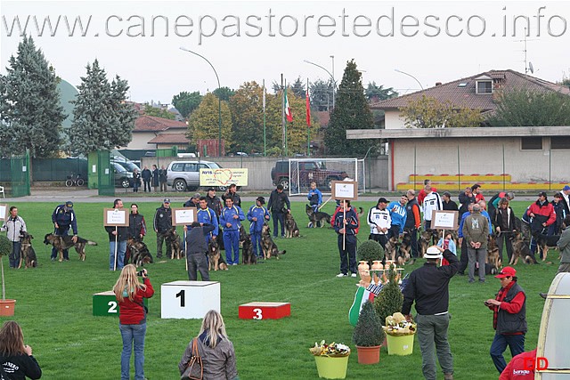 162.jpg - Premiazione