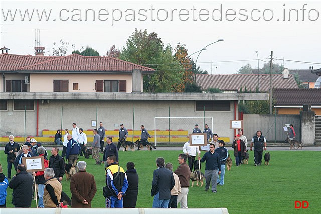 163.jpg - Premiazione