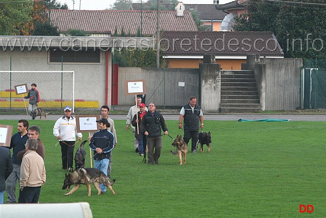 164.jpg - Premiazione