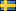 svezia