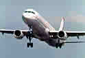 aereo