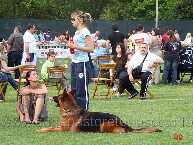 051.jpg - Nando con Martina in totale relax