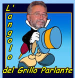 grillo_parlante