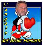 grilloparlante