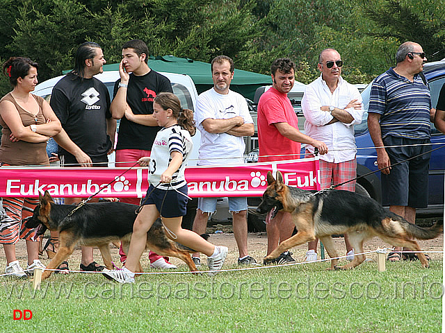 047.jpg - Classe Juniores maschi  Otto di Val Rufina e