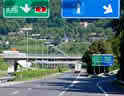 autostrada