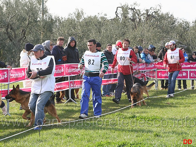 093.jpg - Giovanissimi maschi