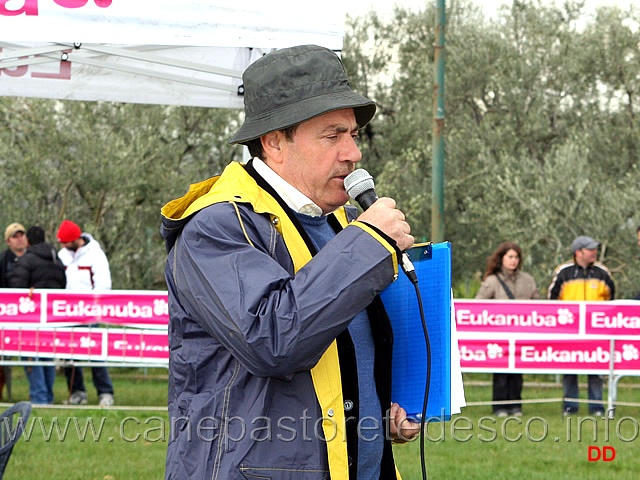 181+.jpg - Il giudice Michele D'Alvano