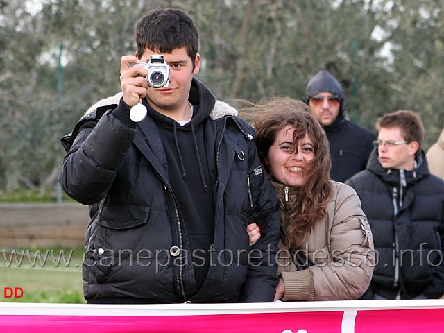 182.jpg - Che fotografo! Christian Cecconi con Daniela Biasci