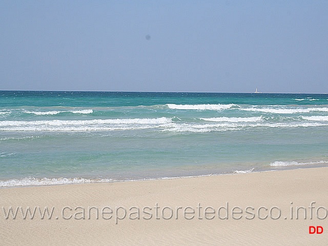 190.jpg - Polinesia?....no...Puglia!