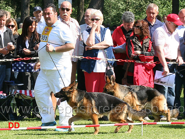 asia-di-camporeale-e-wanda-becherbach.jpg - Asia di Camporeale e Wanda Becherbach