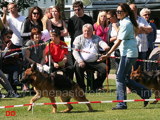 endy-du-val-d-anzin-04.jpg - Endy du Val d'Anzin