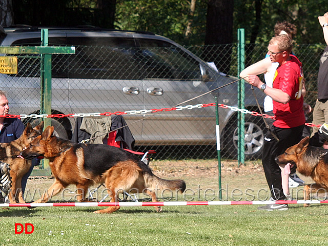 koby-von-fidelius-03.jpg - Koby von Fidelius