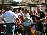 hans-peter-rieker-margit-van-dorssen-jurgen-manser-
