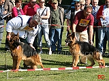 quenna-von-regina-pacis-e-milla-vom-kuckucksland