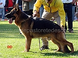 ziko-della-vignazzola-07