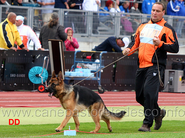 brenda-team-agrigento.jpg - Brenda Team Agrigento SG13 JKL H