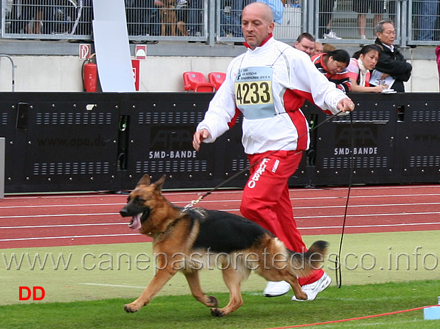 frau-di-zenevredo-02.jpg - Frau di Zenevredo SG2 JHKL H