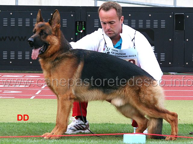 fulz-di-zenevredo-02.jpg - Fulz di Zenevredo SG4 JHKL R