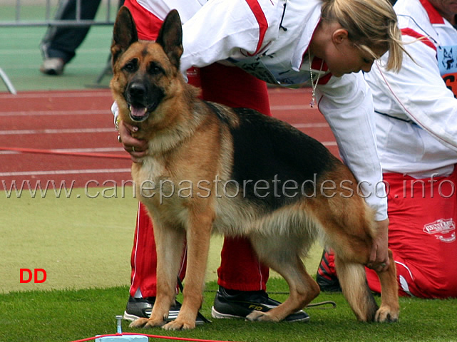 jana-von-der-plassenburg-02.jpg - Jana von der Plassenburg VA11 GHKL H