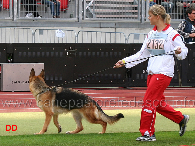 jana-von-der-plassenburg.jpg - Jana von der Plassenburg VA11 GHKL H