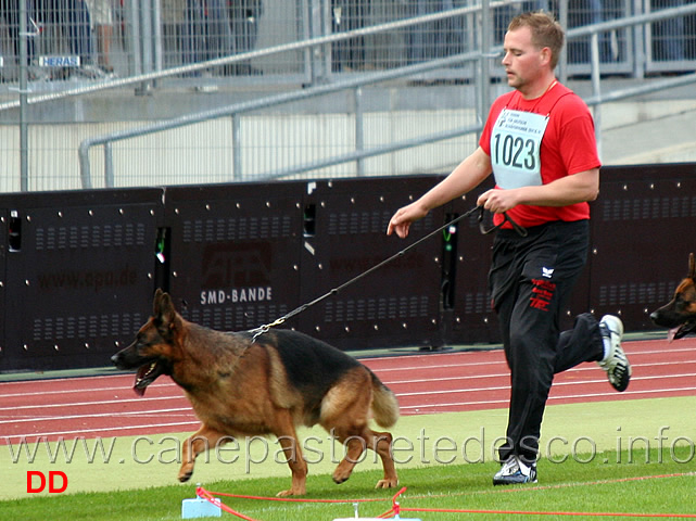 ober-von-bad-boll-03.jpg - Ober von Bad Boll