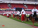 gruppo-di-furbo-degli-achei-03