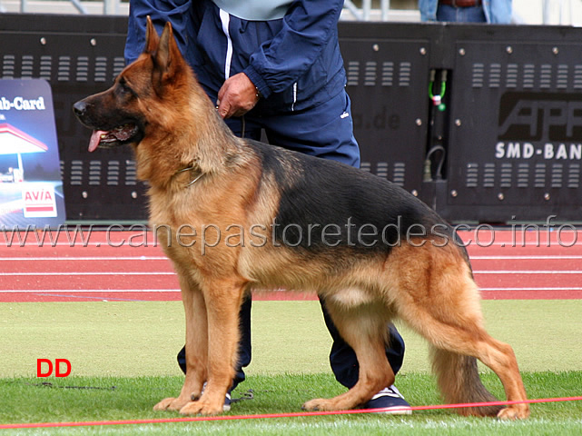 barros-von-der-furstenau-02.jpg - Barros von der Furstenau EZ GHKL R