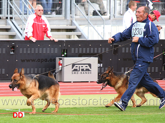 barros-von-der-furstenau-e.barack-dogshof.jpg - Barros von der Furstenau EZ GHKL R e Barack Dogshof SG46 JHKL R