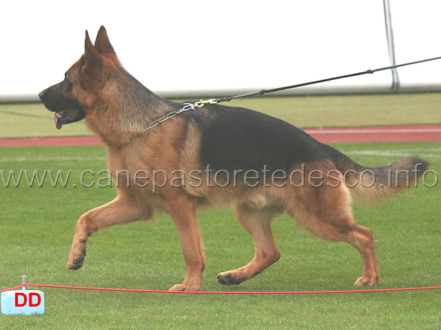 barros.jpg - Barros von der Furstenau EZ GHKL R