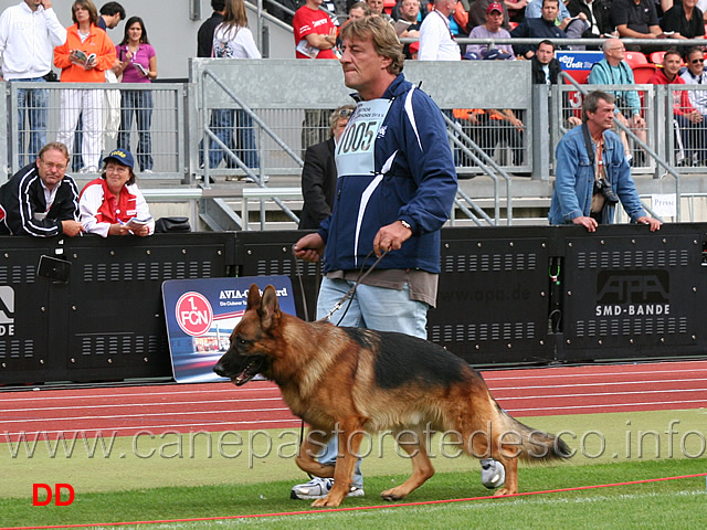 bill-von-der-furstenau.jpg - Bill von der Furstenau V5 GHKL R